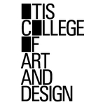 Caribbean News Global BLACK_OTISCOLLEGE_PRIMARYSTACKLOGO[11] Otis College of Art and Design Announces Donation from the Spiegel Family Fund to Repay Student Loans for the Class of 2022 